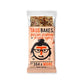 TAOS BAKES PECN PRLN BAR ( 12 X 1.8 OZ   )