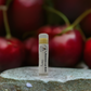 Lip Balm Tubes