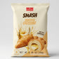 EuroCake Smash Banoffee Croissant 8.46 oz - Made with Sourdough