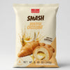EuroCake Smash Banoffee Croissant 8.46 oz - Made with Sourdough