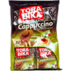 ToraBika Cappuccino Instant Coffee Mix