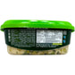 Four Season Halva With Pistachios 350g