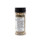 Sundried Tomato Seasoning & Pesto