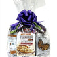 Medium Gourmet Gift Basket  - Corporate, Sympathy & Thank You Gifts