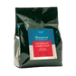 Dandelion Vanilla Nut Herbal Coffee