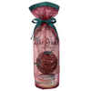 Holiday Grab and Go Giftset with Onion Blossom Horseradish Dip and Butter Braided Pretzels