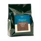 Dandelion Mocha Herbal Coffee