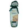 Holiday Grab and Go Giftset with Blueberry Bourbon Pecan Jam and Cinnamon Crackers