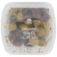 Olive Mix Greek Organic (Pack Of 6)