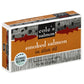 Coles Smkd Slmn Olv Oil (10X3.20)