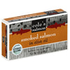 Coles Smkd Slmn Olv Oil (10X3.20)