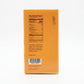 Onaani Milk Chocolate 45g - Premium Lebanese Chocolate Bar