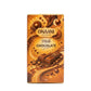 Onaani Milk Chocolate 45g - Premium Lebanese Chocolate Bar