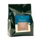 Dandelion Coconut Herbal Coffee