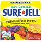 Sure Jell Pectin 1.75Oz (Pack Of 24)