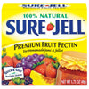 Sure Jell Pectin 1.75Oz (Pack Of 24)