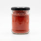 Zeina Kunafa Pastry Coloring 3.5oz - Premium Red Food Dye