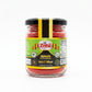 Zeina Kunafa Pastry Coloring 3.5oz - Premium Red Food Dye