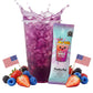 Freedom Fuel