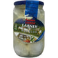 Shahia Creamy Sheep Yogurt Labneh – Middle Eastern Cheese Spread