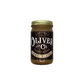 Oliver Peanut Butter - 8 oz