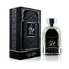 Lattafa Hayaati Luxury Unisex Eau de Parfum