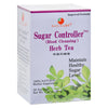 Sugar Control Herbal Tea - 20 Bags
