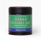 Osaka Seasoned Salt