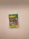Salted Peanuts