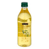 TUSCNI EXTA LGHT OLV OIL ( 12 X 33.8 OZ   )