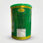 Al Haloub Cow Pure Butter Ghee 800g - Authentic Egyptian Clarified Butter