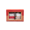 Holiday - 2 Pack - Hot Pepper Bacon Jam