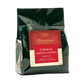 Chaga Ashwagandha Butterscotch Cream Mushroom Herbal Coffee