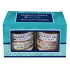 Everyday - 2 Pack - Blueberry Bourbon Pecan
