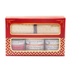 Holiday - Snack Pack