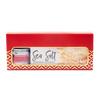 Holiday Snack Pack Hot Pepper Bacon Jam