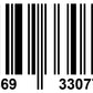 Palo Santo Kombucha - - 6pk