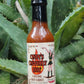 Cindy's Cin-fully Hot Cayenne Hot Sauce