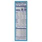 Bl Dmnd Gf Brownie Mix ( 6 X 13.1 Oz   )