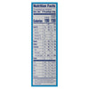 Bl Dmnd Gf Brownie Mix ( 6 X 13.1 Oz   )
