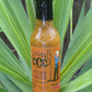 ANTHONY'S PACK...CIN CHILI'S FIRST 5 HOT SAUCES.