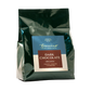 Dark Chocolate Prebiotic SuperBoost Herbal Coffee