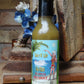 SPICE O' LIFE JALAPENO HOT SAUCE