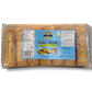 Sugar Free Cake Rusk – Crispy Snack