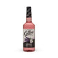 Real Sugar Lavender Cocktail Simple Syrup 32 oz