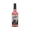 Real Sugar Lavender Cocktail Simple Syrup 32 oz