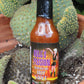 BRUCE'S PICK...ALL 8 HOT SAUCES