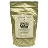 Amazing Herbs - Black Seed Ground Seed - 16 Oz
