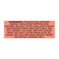 Mt Vikos Red Pepper And Feta Spread - Case Of 6 - 7.7 Oz