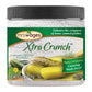 Xtra Crunch Pickle 5.5Oz (Pack Of 1)